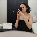 범어동 여드름 피부 관리ㅣ유아이 에스테틱