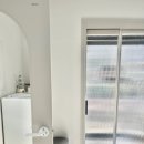 예쁜소리음악교습소 | [공지] 대구 남구 바이올린 학원 소개, 새롭게 바뀐 현바이올린 음악교습소