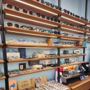 글레이즈안경 | [구리 안경점] 인창동 다초점안경 전문 ‘글레이즈 안경’ 방문 후기