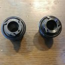 삼화정비 이미지