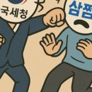 종합카서비스 이미지