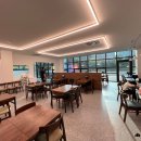 햇빛식당 이미지