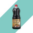청수식품주식회사