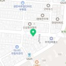 비에이치씨치킨부평5동점
