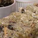 곤드레향 이미지