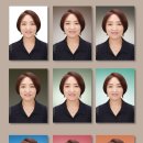 인생한장사진관 이미지