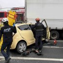 우무개로 이미지