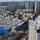 월봉로 네이버블로그