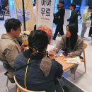 아임국민커피아산탕정명암점