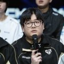 (주)스킨렉스코리아 이미지