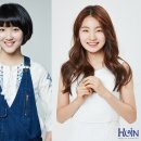 호인엔터테인먼트 한국경제