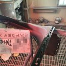 코르사모터스 이미지