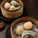 지에스25 서판교골드점 | 판교맛집 분당맛집 골드피쉬얌차하우스 | 판교회식추천 딤섬시그니처세트 판교역맛집 판교아브뉴프랑...