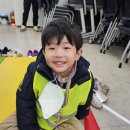 학성도서관 이미지