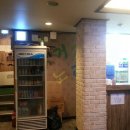 거기노래연습장 이미지