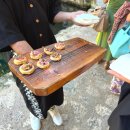 즐거운 상상 - R | 칸쿤 스칼렛 아르떼예약 선데이브런치 찐 후기 꿀팁