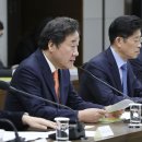 열수송관 교체공사 - 2837 | 열수송관 교체공사