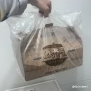 노랑통닭 메뉴 추천 노랑3종세트 순살 눈꽃치즈 떡볶이