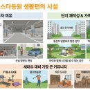 동원누리작은도서관 이미지