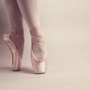 박경화발레학원 이미지