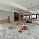 베리타스짐 이미지