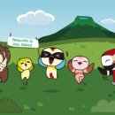 버디하우스 이미지