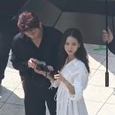 드라마 이미지