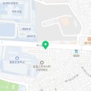 꼬로노이(CORONOI) 이미지