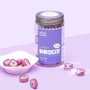 스푼샵 이미지