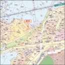 금곡양정행정복지센터 3층 이미지