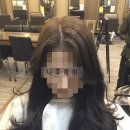 강릉헤어모드 이미지