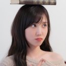 빙고1 이미지