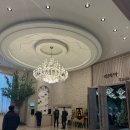 세븐일레븐 광주일곡중앙점 | 27년 상반기 글로리아 웨딩홀 계약 후기 🤗🤗