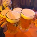 보문PC방 | 2026. 1월의 셈