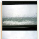 바다향기펜션 이미지