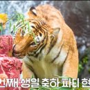 아름이농장 이미지