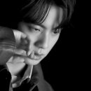셈버 이미지