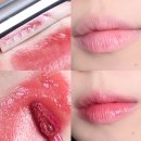 (주)엠시비소프트 | 글로우틴트 피브 하이퍼핏 글램드롭 피그샤인 가을뮤트 후기