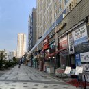 살롱윤조 | 미사미용실 살롱윤조에서 마음에 드는 S컬펌 받았어요!