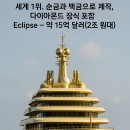 💰 세금 정보 10가지 (2025년 기준 간단정리) 이미지