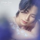 N.CUS [UNRIPE LOVE] SOLO CONCEPT PHOTO #1 IF 이미지
