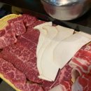 다조아두마리치킨 이미지