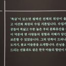 대구박물관 이미지