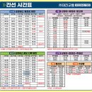 사창리터미널 이미지