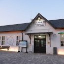 곡성-122 이미지