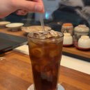 대덕자동차서비스 | 대전 대덕구 중리동 애견동반카페 | 카페 로켓 다녀온 후기