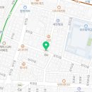 CU 합정삼거리점 이미지