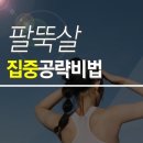 노블 휘트니스 이미지