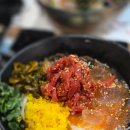 성류회식당