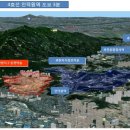 파크애비뉴A 이미지